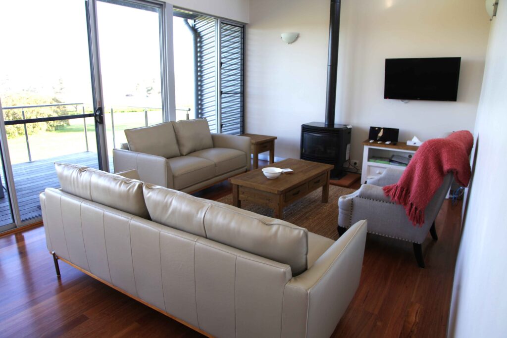 IMG_6862 The Grove Villas at Adina Vineyard, Lovedale – a perfect Hunter Valley escape.