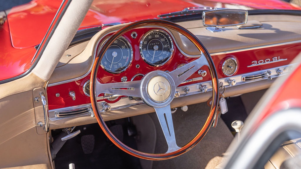 AdinaAccomandCars.Nov2025.CreditMegannEvansPhotography-153