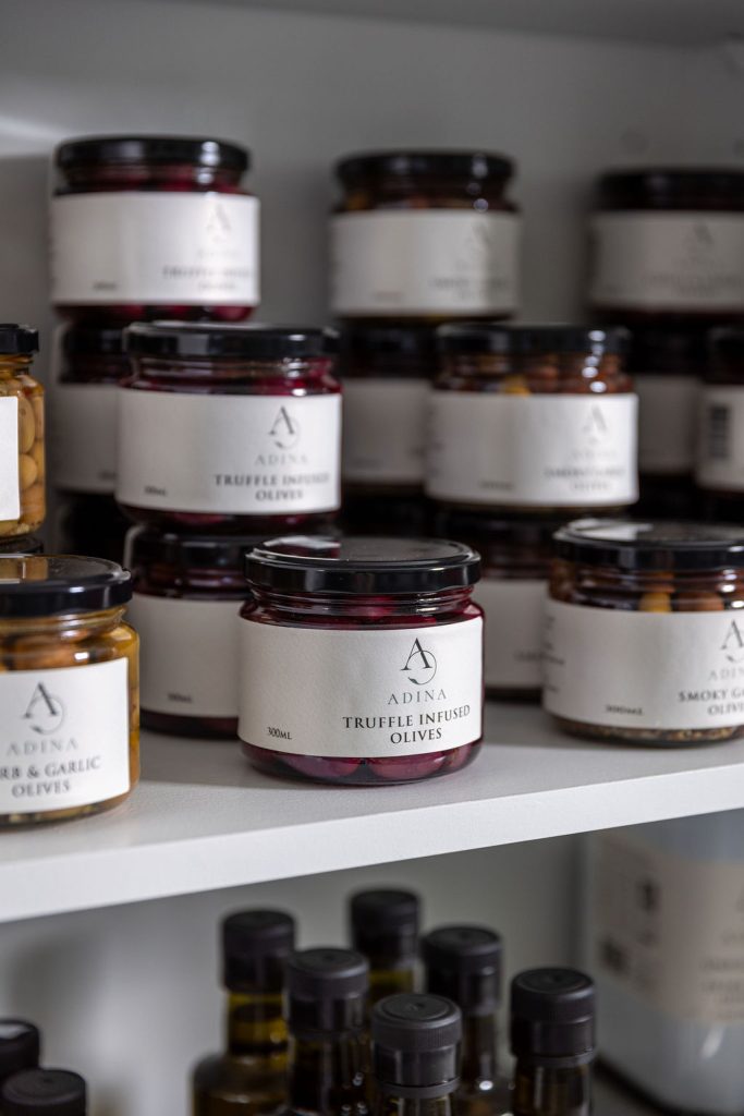 AdinaAccomandCars.Nov2025.CreditMegannEvansPhotography-929