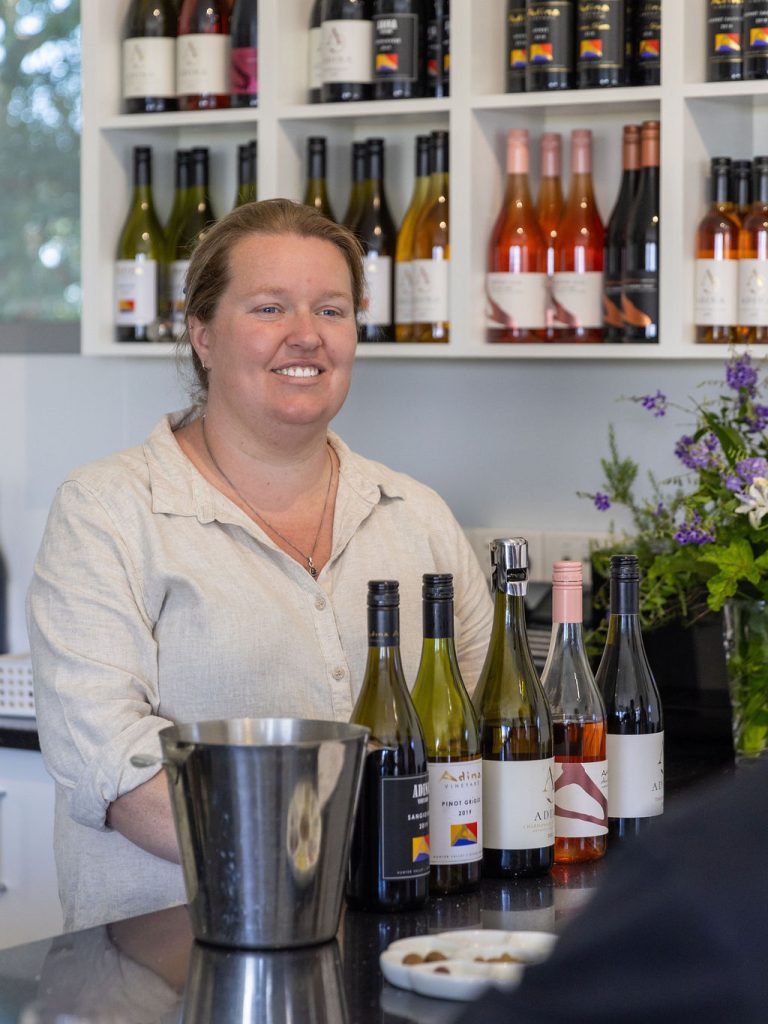 AdinaAccomandCars.Nov2025.CreditMegannEvansPhotography-951