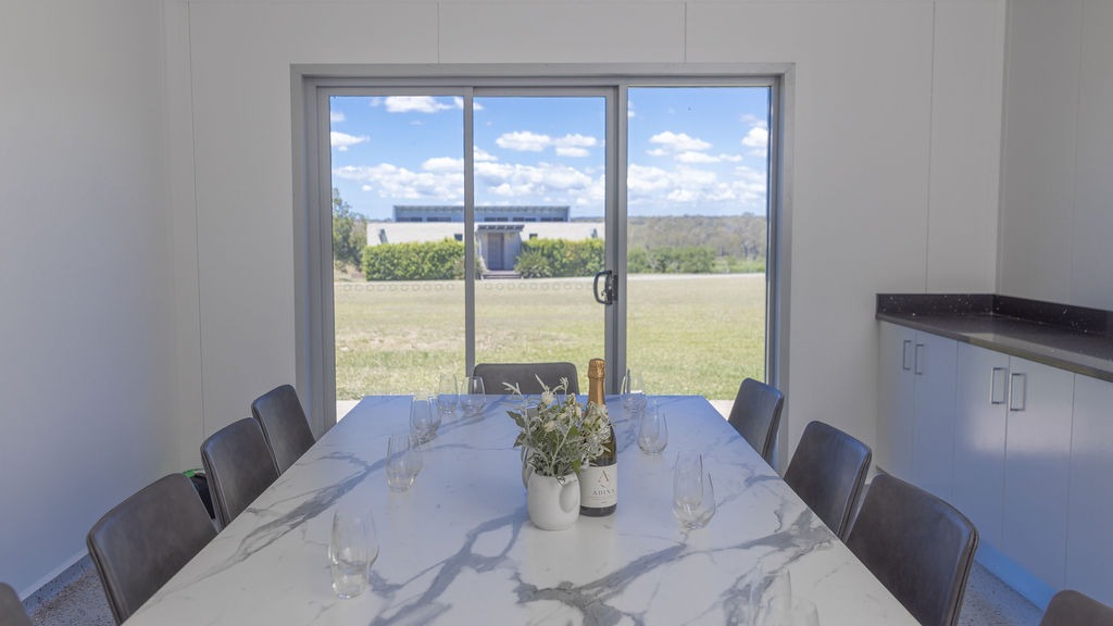 AdinaAccomandCars.Nov2025.CreditMegannEvansPhotography-971