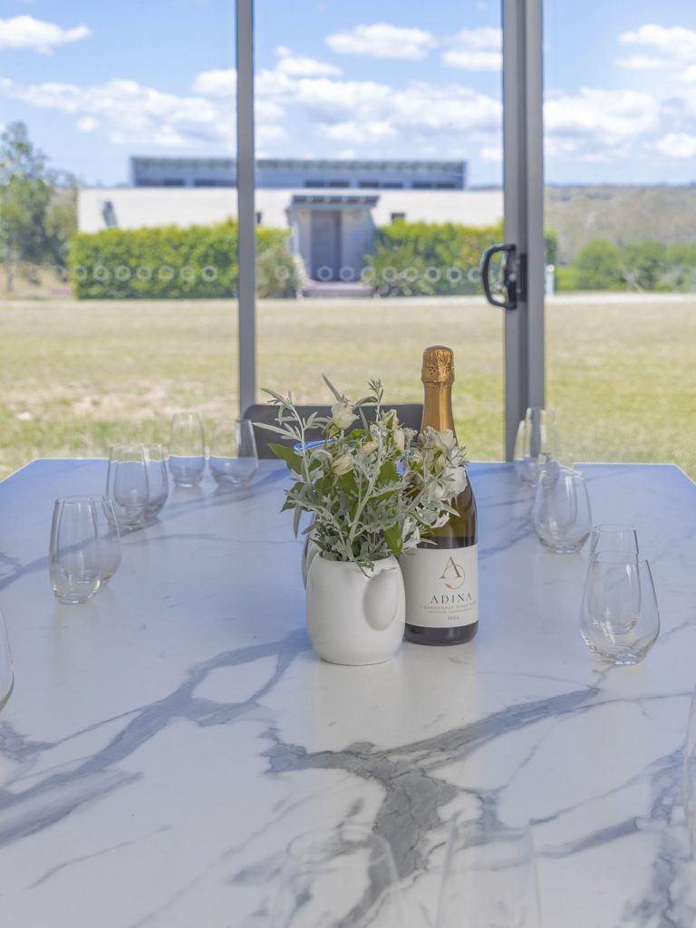 AdinaAccomandCars.Nov2025.CreditMegannEvansPhotography-975