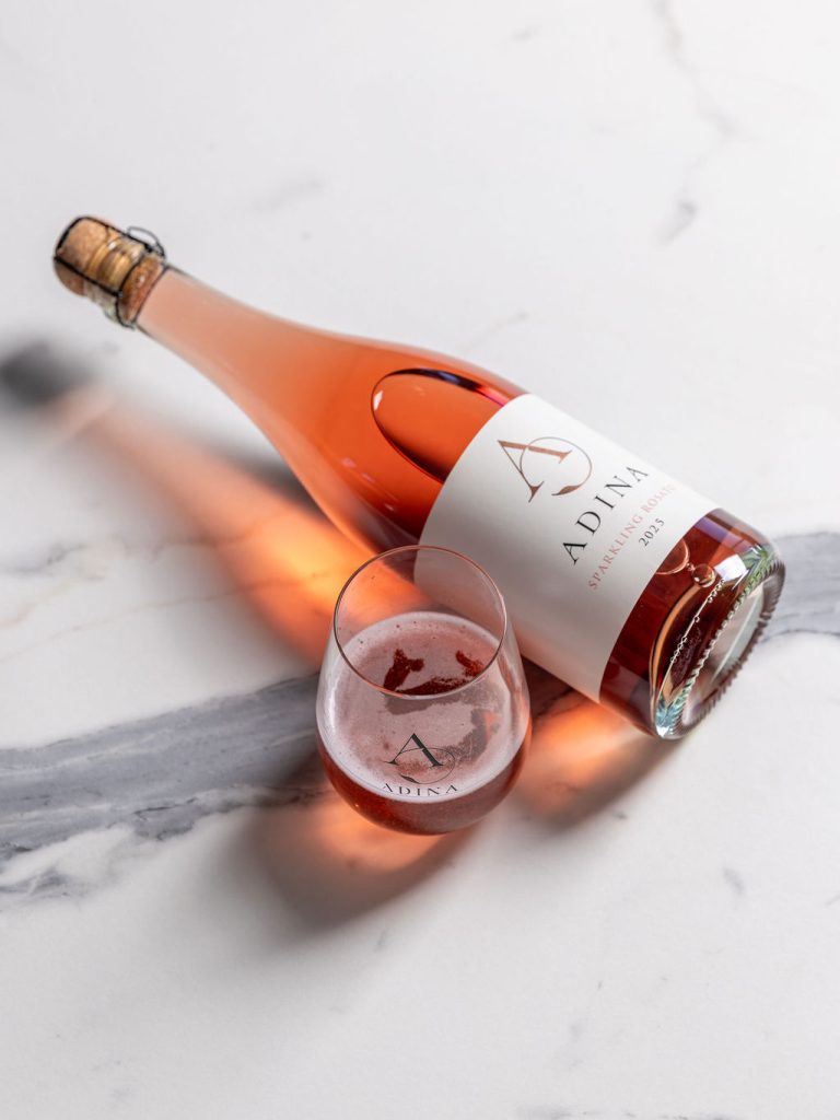 AdinaAccomandCars.Nov2025.CreditMegannEvansPhotography-1069